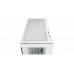 Корпус Ocypus Gamma C72 WH ARGB ATX/mATX/ITX 3xUSB Белый Gamma-C72-WHD400XX-GL