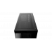Корпус Ocypus Gamma C72 BK ATX/mATX/ITX 3xUSB Черный Gamma-C72-BKD000XX-GL
