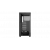 Корпус Ocypus Gamma C72 BK ATX/mATX/ITX 3xUSB Черный Gamma-C72-BKD000XX-GL