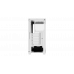 Корпус Ocypus Gamma C72 WH ATX/mATX/ITX 3xUSB Белый Gamma-C72-WHD000XX-GL