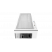 Корпус Ocypus Gamma C72 WH ATX/mATX/ITX 3xUSB Белый Gamma-C72-WHD000XX-GL