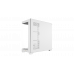 Корпус Ocypus Gamma C72 WH ATX/mATX/ITX 3xUSB Белый Gamma-C72-WHD000XX-GL