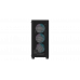 Корпус Ocypus Gamma C70 BK ARGB ATX/mATX/ITX 2xUSB Черный Gamma-C70-BKG400XX-GL