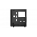 Корпус Ocypus Gamma C70 BK ARGB ATX/mATX/ITX 2xUSB Черный Gamma-C70-BKG400XX-GL