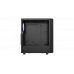 Корпус Ocypus Gamma C70 BK ARGB ATX/mATX/ITX 2xUSB Черный Gamma-C70-BKG400XX-GL