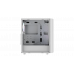 Корпус Ocypus Gamma C70 WH ARGB ATX/mATX/ITX 2xUSB Белый Gamma-C70-WHG400XX-GL