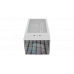 Корпус Ocypus Gamma C70 WH ARGB ATX/mATX/ITX 2xUSB Белый Gamma-C70-WHG400XX-GL
