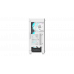 Корпус Ocypus Gamma C70 WH ARGB ATX/mATX/ITX 2xUSB Белый Gamma-C70-WHG400XX-GL