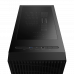 Корпус Ocypus Gamma C70 BK ATX/mATX/ITX 2xUSB Черный Gamma-C70-BKG000XX-GL