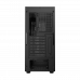 Корпус Ocypus Gamma C70 BK ATX/mATX/ITX 2xUSB Черный Gamma-C70-BKG000XX-GL