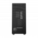 Корпус Ocypus Gamma C70 BK ATX/mATX/ITX 2xUSB Черный Gamma-C70-BKG000XX-GL