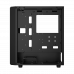 Корпус Ocypus Gamma C70 BK ATX/mATX/ITX 2xUSB Черный Gamma-C70-BKG000XX-GL
