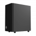 Корпус Ocypus Gamma C70 BK ATX/mATX/ITX 2xUSB Черный Gamma-C70-BKG000XX-GL