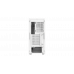 Корпус Ocypus Gamma C70 WH ATX/mATX/ITX 2xUSB Белый Gamma-C70-WHG000XX-GL