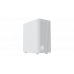Корпус Ocypus Gamma C70 WH ATX/mATX/ITX 2xUSB Белый Gamma-C70-WHG000XX-GL