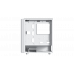 Корпус Ocypus Gamma C70 WH ATX/mATX/ITX 2xUSB Белый Gamma-C70-WHG000XX-GL