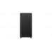 Корпус Ocypus Gamma C60 BK ATX/mATX/ITX 3xUSB Черный Gamma-C60-BKG000XX-GL