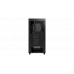 Корпус Ocypus Gamma C60 BK ATX/mATX/ITX 3xUSB Черный Gamma-C60-BKG000XX-GL