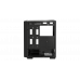 Корпус Ocypus Gamma C60 BK ATX/mATX/ITX 3xUSB Черный Gamma-C60-BKG000XX-GL
