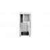 Корпус Ocypus Gamma C60 WH ATX/mATX/ITX 3xUSB Белый Gamma-C60-WHG000XX-GL
