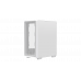Корпус Ocypus Gamma C60 WH ATX/mATX/ITX 3xUSB Белый Gamma-C60-WHG000XX-GL