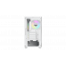 Корпус Ocypus Gamma C52 WH ARGB mATX/ITX 3xUSB Белый Gamma-C52-WHD300XX-GL