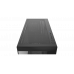 Корпус Ocypus Gamma C52 BK mATX/ITX 3xUSB Черный	 Gamma-C52-BKD000XX-GL