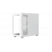 Корпус Ocypus Gamma C52 WH mATX/ITX 3xUSB Белый Gamma-C52-WHD000XX-GL