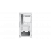 Корпус Ocypus Gamma C52 WH mATX/ITX 3xUSB Белый Gamma-C52-WHD000XX-GL