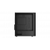 Корпус Ocypus Gamma C50 BK mATX/ITX 3xUSB Черный Gamma-C50-BKG000XX-GL