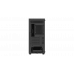 Корпус Ocypus Gamma C50 BK mATX/ITX 3xUSB Черный Gamma-C50-BKG000XX-GL