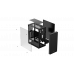 Корпус Ocypus Gamma C50 BK mATX/ITX 3xUSB Черный Gamma-C50-BKG000XX-GL