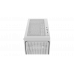 Корпус Ocypus Gamma C50 WH mATX/ITX 3xUSB Белый Gamma-C50-WHG000XX-GL