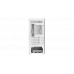 Корпус Ocypus Gamma C50 WH mATX/ITX 3xUSB Белый Gamma-C50-WHG000XX-GL