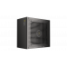 Блок питания Ocypus Iota P1200 Черный 1200W Full Modular, 80+ GOLD, КПД 91% Iota-P1200-G1FFBK024X-EU