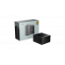 Блок питания Ocypus Iota P1200 Черный 1200W Full Modular, 80+ GOLD, КПД 91% Iota-P1200-G1FFBK024X-EU