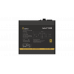 Блок питания Ocypus Iota P1200 Черный 1200W Full Modular, 80+ GOLD, КПД 91% Iota-P1200-G1FFBK024X-EU