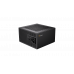 Блок питания Ocypus Iota P1200 Черный 1200W Full Modular, 80+ GOLD, КПД 91% Iota-P1200-G1FFBK024X-EU