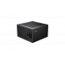 Блок питания Ocypus Delta P750 Черный 750W Non modular, 80+ Bronze, КПД 87% Delta-P750-B1FDBK024X-E