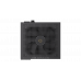 Блок питания Ocypus Delta P750 Черный 750W Non modular, 80+ Bronze, КПД 87% Delta-P750-B1FDBK024X-E
