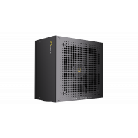 Блок питания Ocypus Delta P750 Черный 750W Non modular, 80+ Bronze, КПД 87% Delta-P750-B1FDBK024X-E