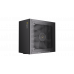 Блок питания Ocypus Delta P750 Черный 750W Non modular, 80+ Bronze, КПД 87% Delta-P750-B1FDBK024X-E