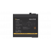 Блок питания Ocypus Delta P650 Черный 650W Non modular, 80+ Bronze, КПД 87% Delta-P650-B1FDBK024X-E