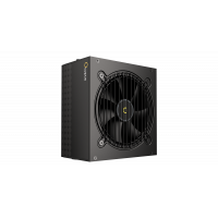 Блок питания Ocypus Gamma P750 Черный 750W Non modular, 80+ 230V EU WHITE, Gamma-P750-W1HDBK024X-EU