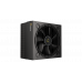 Блок питания Ocypus Gamma P750 Черный 750W Non modular, 80+ 230V EU WHITE, Gamma-P750-W1HDBK024X-EU