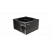 Блок питания Ocypus Gamma P750 Черный 750W Non modular, 80+ 230V EU WHITE, Gamma-P750-W1HDBK024X-EU