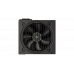 Блок питания Ocypus Gamma P750 Черный 750W Non modular, 80+ 230V EU WHITE, Gamma-P750-W1HDBK024X-EU