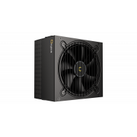 Блок питания Ocypus Beta P400 Черный 400W Non modular, Beta-P400-N1HDBK024X-EU