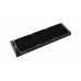 Водяное охлаждение для CPU Ocypus Iota L36 BK 3x120mm Черный Iota-L36-BK3ANWNN00X-GL