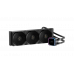 Водяное охлаждение для CPU Ocypus Iota L36 BK 3x120mm Черный Iota-L36-BK3ANWNN00X-GL